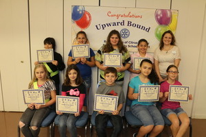 Pleasant_grove_elementary – Upward Bound Citrus